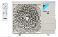 Aparat de aer condiționat Daikin FTXC35B/RXC35B imaginea #2 — magazin online Desire.md