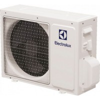 Кондиционер Electrolux Inverter Atrium EACS/I-09HAT/N3/Eu
