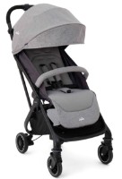 Коляска Joie Tourist Gray Flannel фото №1 — интернет-магазин Desire.md
