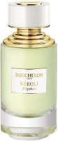 Parfum-unisex Boucheron La Collection Néroli d'Ispahan EDP 125ml