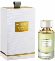 Parfum-unisex Boucheron La Collection Néroli d'Ispahan EDP 125ml