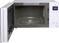 Cuptor cu microunde LG MS23NECBW imaginea #4 — magazin online Desire.md