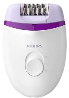 Эпилятор Philips BRE225/00 фото №1 — интернет-магазин Desire.md