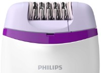 Эпилятор Philips BRE225/00 фото №2 — интернет-магазин Desire.md
