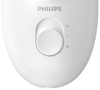 Эпилятор Philips BRE225/00 фото №3 — интернет-магазин Desire.md