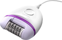Эпилятор Philips BRE225/00 фото №4 — интернет-магазин Desire.md