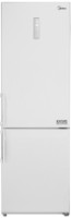 Frigider Midea SB-200 NF