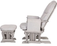 Кресло-качалка Tutti Bambini GC 35 Grey