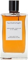 Парфюм для неё Van Cleef & Arpels Orchidee Vanille EDP 75ml фото №1 — интернет-магазин Desire.md