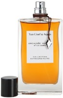 Парфюм для неё Van Cleef & Arpels Orchidee Vanille EDP 75ml фото №2 — интернет-магазин Desire.md