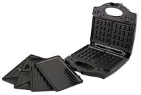 Aparat pentru preparat sandwich Esperanza Portabella (EKT006K) imaginea #2 — magazin online Desire.md