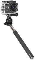 Monopod pentru selfie Tracer M4 Bluetooth (TRAPUD45096)