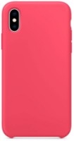 Чехол Screen Geeks Original Case Design for Apple iPhone XS Max Pink фото №1 — интернет-магазин Desire.md