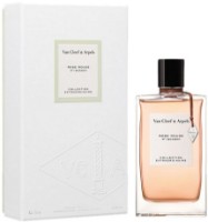 Parfum-unisex Van Cleef & Arpels Rose Rouge EDP 75ml