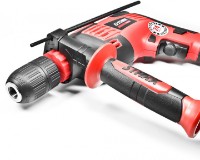 Дрель Stark ID800Q (120080001) фото №2 — интернет-магазин Desire.md