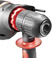 Дрель Stark ID800Q (120080001) фото №3 — интернет-магазин Desire.md