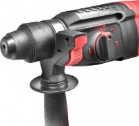 Ciocan rotopercutor Stark RH-850 Profi (140850010) imaginea #2 — magazin online Desire.md