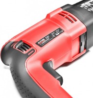 Ciocan rotopercutor Stark RH-850 Profi (140850010) imaginea #4 — magazin online Desire.md