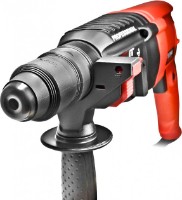 Ciocan rotopercutor Stark RH-920 Q Profi (140920010) imaginea #2 — magazin online Desire.md