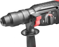 Ciocan rotopercutor Stark RH-920 Q Profi (140920010) imaginea #3 — magazin online Desire.md