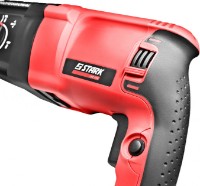 Ciocan rotopercutor Stark RH-920 Q Profi (140920010) imaginea #4 — magazin online Desire.md