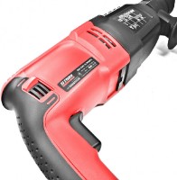 Ciocan rotopercutor Stark RH-920 Q Profi (140920010) imaginea #5 — magazin online Desire.md