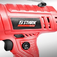 Mașină de înșurubat Stark CD-10-2 Li (210070016) imaginea #5 — magazin online Desire.md