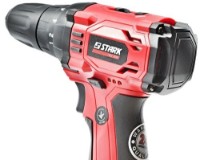 Шуруповерт Stark CD-12-2 Li (210012010) фото №2 — интернет-магазин Desire.md
