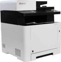 МФУ Kyocera Ecosys M5526cdn фото №2 — интернет-магазин Desire.md
