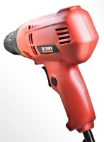 Шуруповерт Stark EDC-510 (120051001) фото №4 — интернет-магазин Desire.md