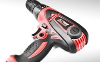 Mașină de înșurubat Stark EDC-550PRO (120055040) imaginea #2 — magazin online Desire.md