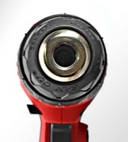 Шуруповерт Stark EDC-650PROFI (120065015) фото №3 — интернет-магазин Desire.md