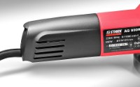 Углошлифовальная машина Stark AG-850R (130085020) фото №2 — интернет-магазин Desire.md