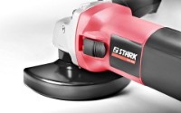 Углошлифовальная машина Stark AG-850R (130085020) фото №5 — интернет-магазин Desire.md