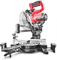 Fierastrău pentru taieri inclina Stark MS-1820 (180318200) imaginea #2 — magazin online Desire.md