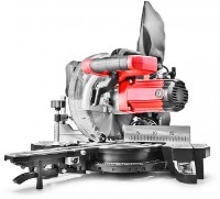 Fierastrău pentru taieri inclina Stark MS-1820 (180318200) imaginea #3 — magazin online Desire.md