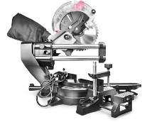 Fierastrău pentru taieri inclina Stark MS-1820 (180318200) imaginea #4 — magazin online Desire.md