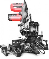 Fierastrău pentru taieri inclina Stark MS-1820 (180318200) imaginea #5 — magazin online Desire.md