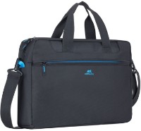 Сумка для ноутбука Rivacase 8057 Black