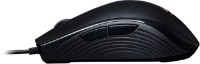 Компьютерная мышь HyperX Pulsefire Core (4P4F8AA) фото №3 — интернет-магазин Desire.md