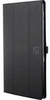 Husa pentru tableta Tucano TAB-3SS410-BK Black imaginea #2 — magazin online Desire.md