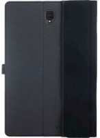 Husa pentru tableta Tucano TAB-3SS410-BK Black imaginea #3 — magazin online Desire.md