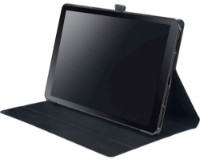 Husa pentru tableta Tucano TAB-3SS410-BK Black imaginea #4 — magazin online Desire.md