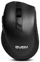 Set Sven KB-C3800W  imaginea #3 — magazin online Desire.md