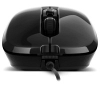 Mouse Sven RX-520S Black imaginea #5 — magazin online Desire.md