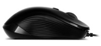 Mouse Sven RX-520S Black imaginea #6 — magazin online Desire.md