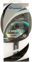 Ракетка для настольного тенниса Donic Carbotec 900 (758212)