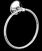 Suport prosop Creavit Joyful MA.BJ11025