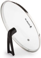 Крышка Polaris SL 24cm фото №1 — интернет-магазин Desire.md