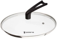 Capac Polaris SL 26cm imaginea #2 — magazin online Desire.md